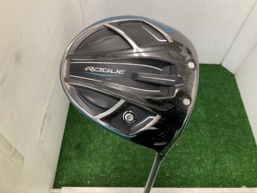 �q�n�f�t�d�@�r�s�`�q�@�@�X�D�T°