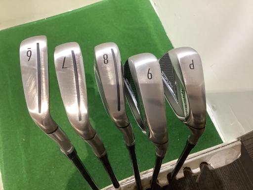 rsd`ksg@@Tri{FT{Zbgj