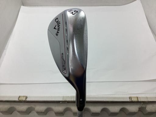 i`vr@enqfdciQOQRj@NbL@TQ°^PO°