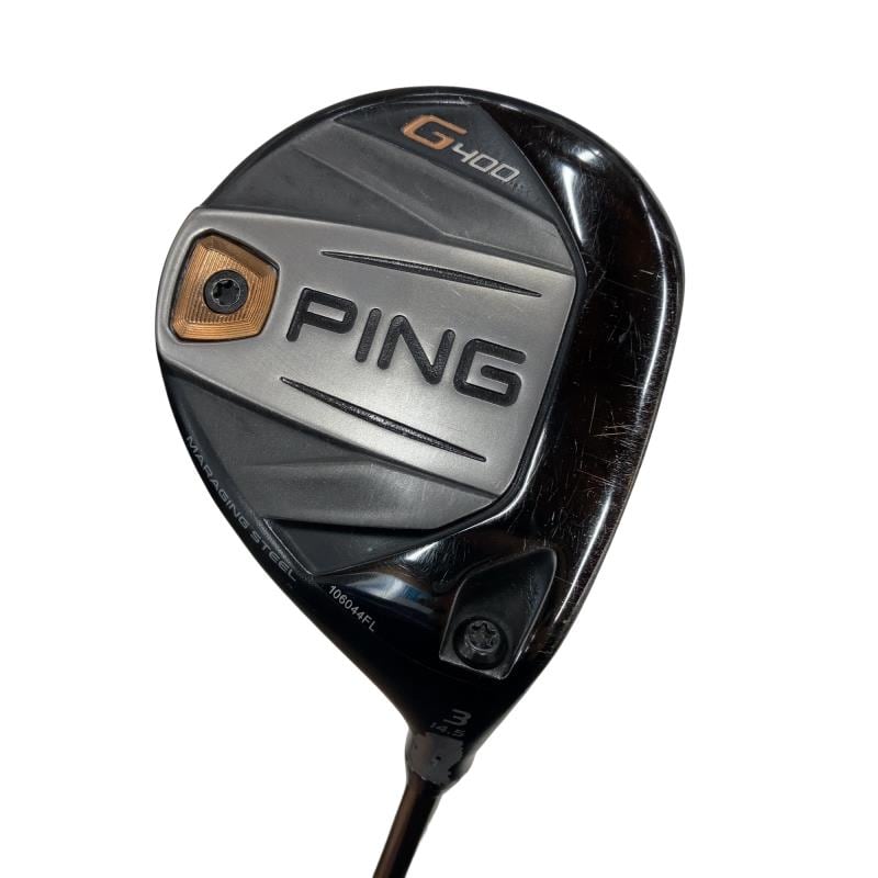 �f�S�O�O�@�R�v