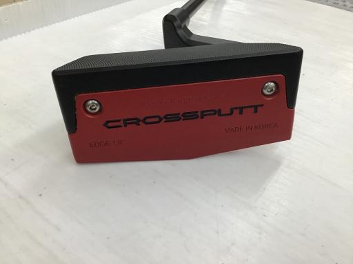 bqnrrotss@qdc@ak`bj@k`adkibhj@RRC`