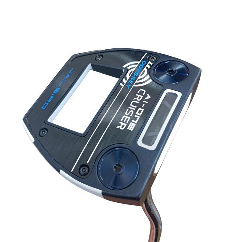 �`���|�n�m�d�@�b�q�t�h�r�d�q�@�i�`�h�k�a�h�q�c�@�c�a�@�R�W�C���`