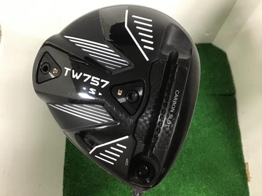 sntq@vnqkc@svVTV@r@@X°