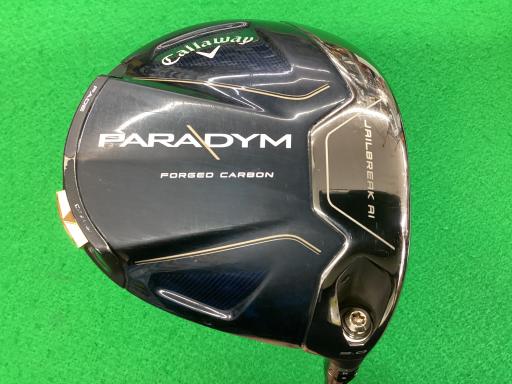 �o�`�q�`�c�x�l�@�@�X°