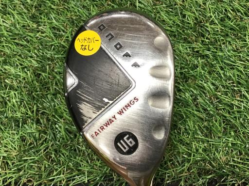 nmnee@e`hqv`x@vhmfriQOQOj@jtqn@tU