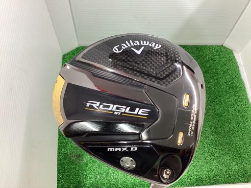 qnftd@rs@l`w@c@PODT°