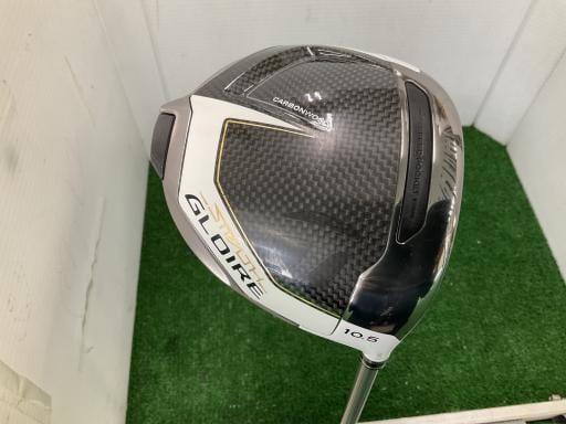 rsd`ksg@fknhqd@PODT°