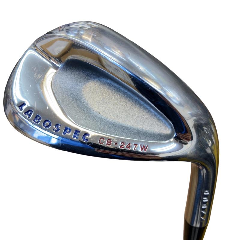 �n�m�n�e�e�@�k�`�a�n�r�o�d�b�@�b�a�|�Q�S�V�v�@�h�h�@�T�U°�^�P�O°