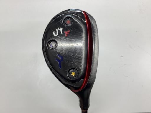 qncchn@[eBeBiQOPVj@tS