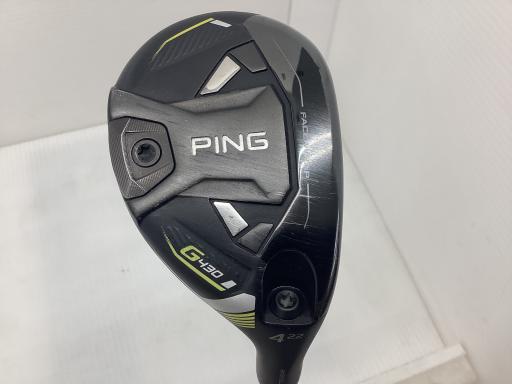 �f�S�R�O�@�t�S