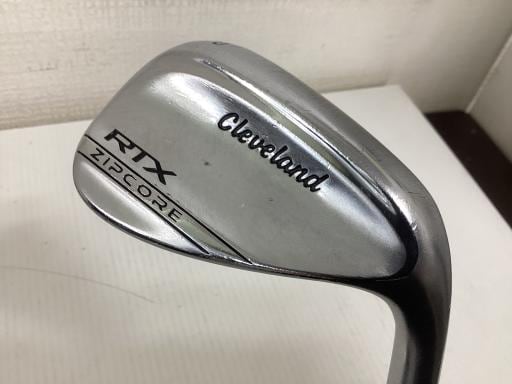 �b�����������������@�q�s�w�@�y�h�o�b�n�q�d�@�c�A�[�T�e���@�T�Q°�^�P�O°�@�l�h�c