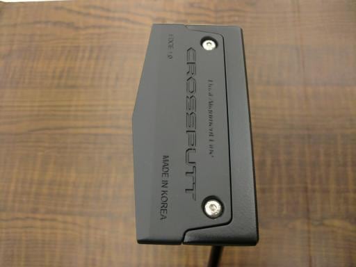 bqnrrotss@dPDOiubNj@RSC`