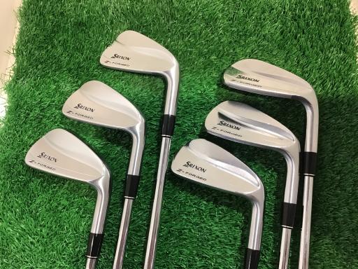 �r�q�h�w�n�m�@�y�|�e�n�q�f�d�c�@�U�r�i���{���F�U�{�Z�b�g�j