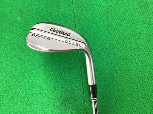 b@qsw|U@yhobnqd@cA[Te@TW°^PO°@lhc