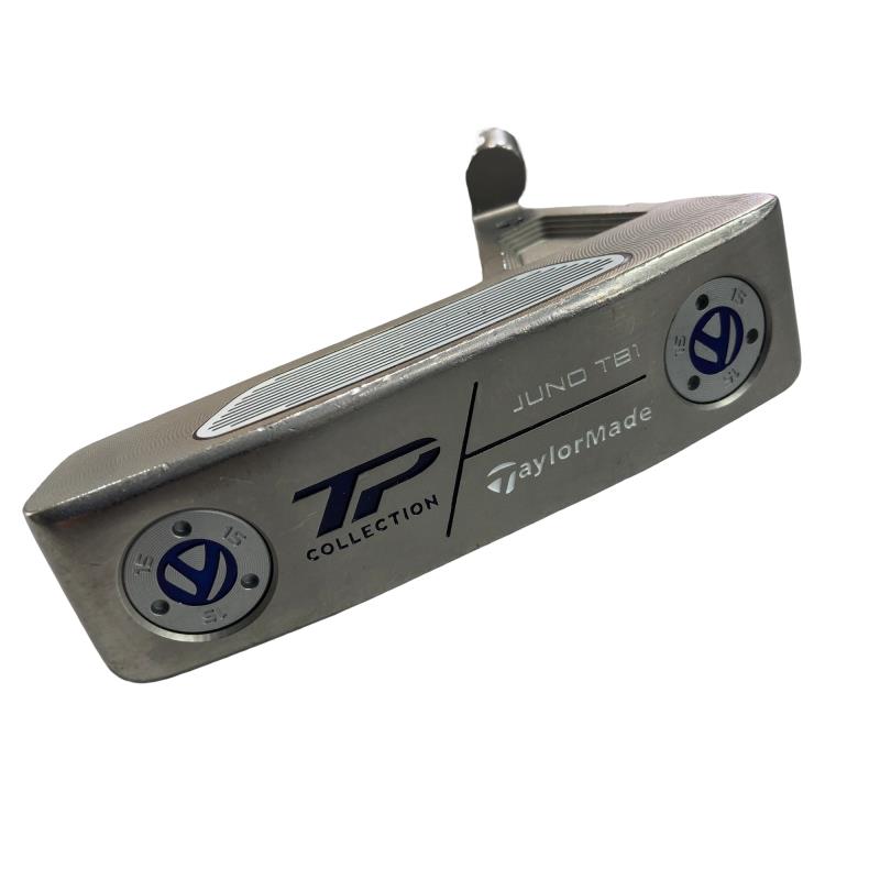 �s�o�@�b�n�k�k�d�b�s�h�n�m�@�g�x�c�q�n�@�a�k�`�r�s�@�i�t�m�n�@�s�a�P�@�R�R�C���`