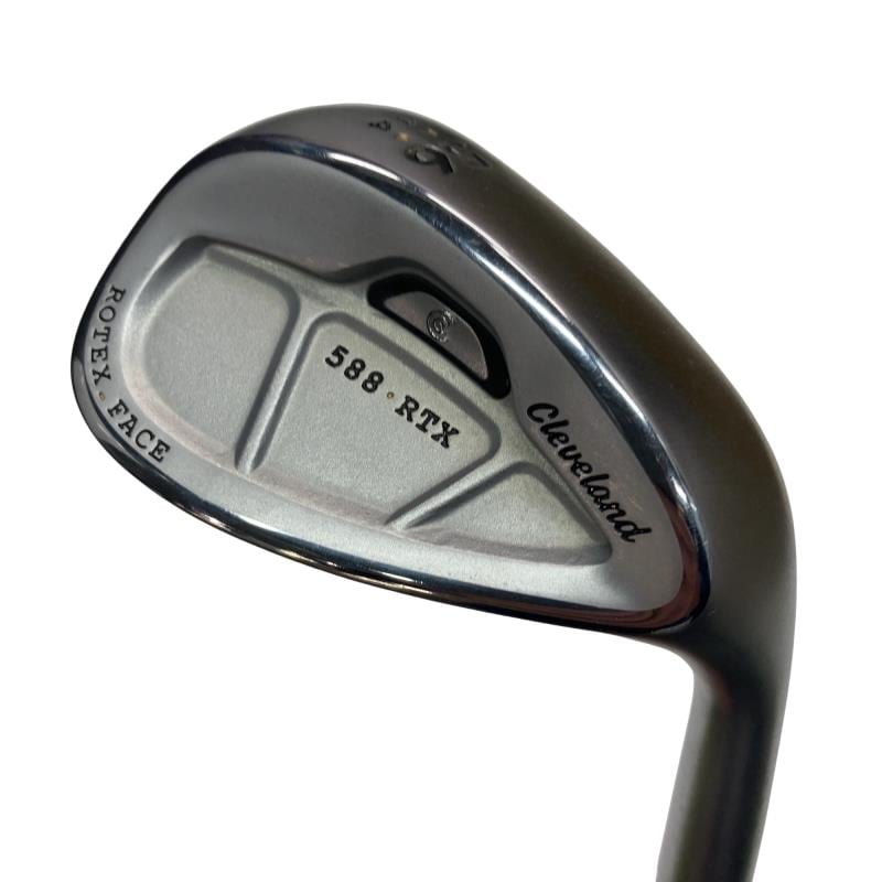 b@TWW@qsw@LreBobN@N[@TU°^PS°