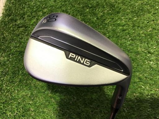 �o�h�m�f�@���P�T�X�@�T�O°�^�P�Q°�@�r