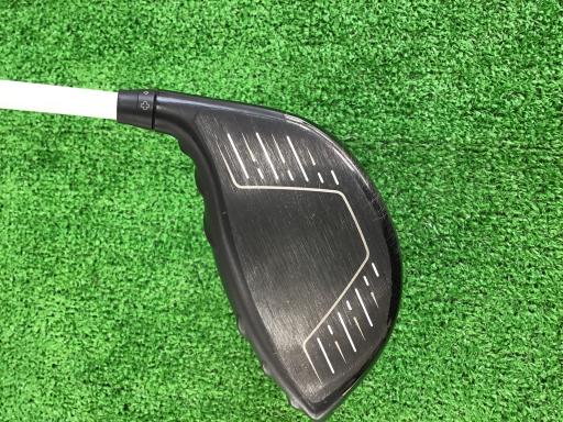 fSQT@l`w@PODT°iA[RXtj