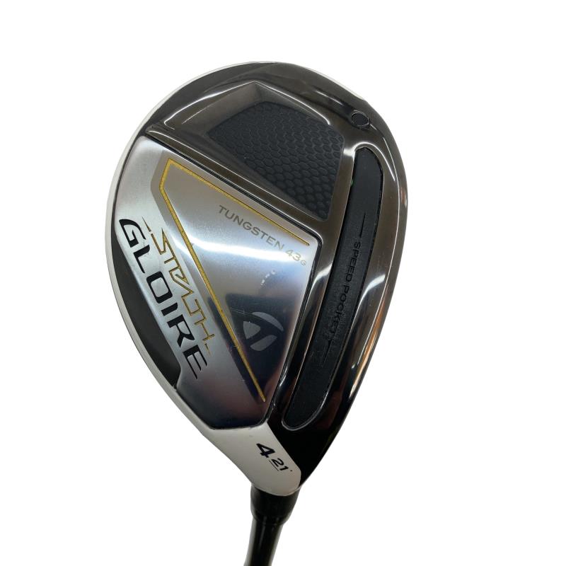 �r�s�d�`�k�s�g�@�f�k�n�h�q�d�@�t�S