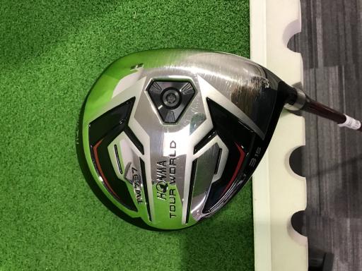 sntq@vnqkc@svVRV@RviPT°j