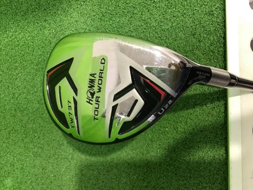 sntq@vnqkc@svVRV@QQ°