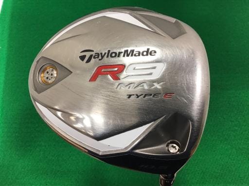 qX@l`w@sxod@d@PODT°