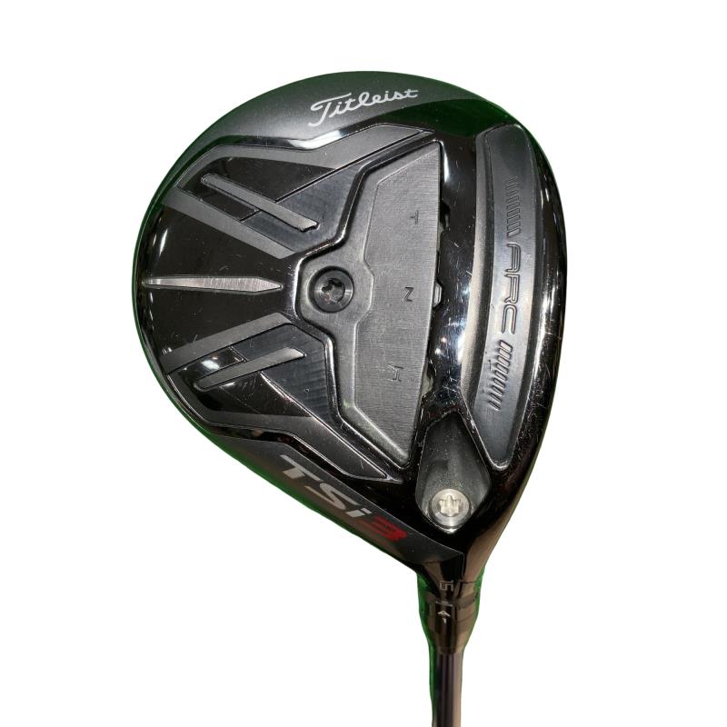 �s�r���R�@�P�T°