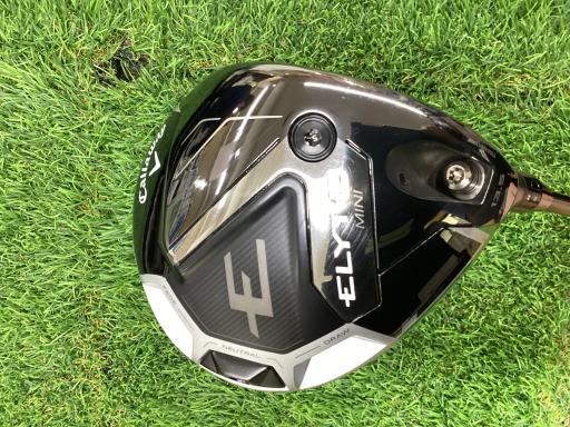 dkxsd@lhmh@cqhudq@PRDT°