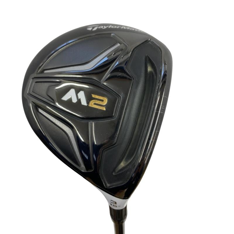 �l�Q�@�R�v