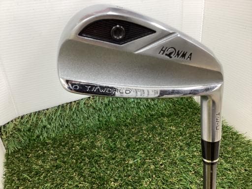 sntq@vnqkc@sv|tiQOPXj@tS