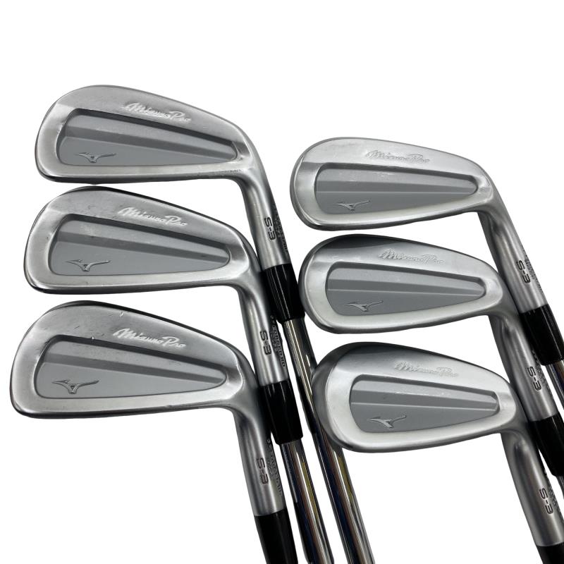 �l�����������@�o�����@�r�|�R�@�U�r�i���{���F�U�{�Z�b�g�j