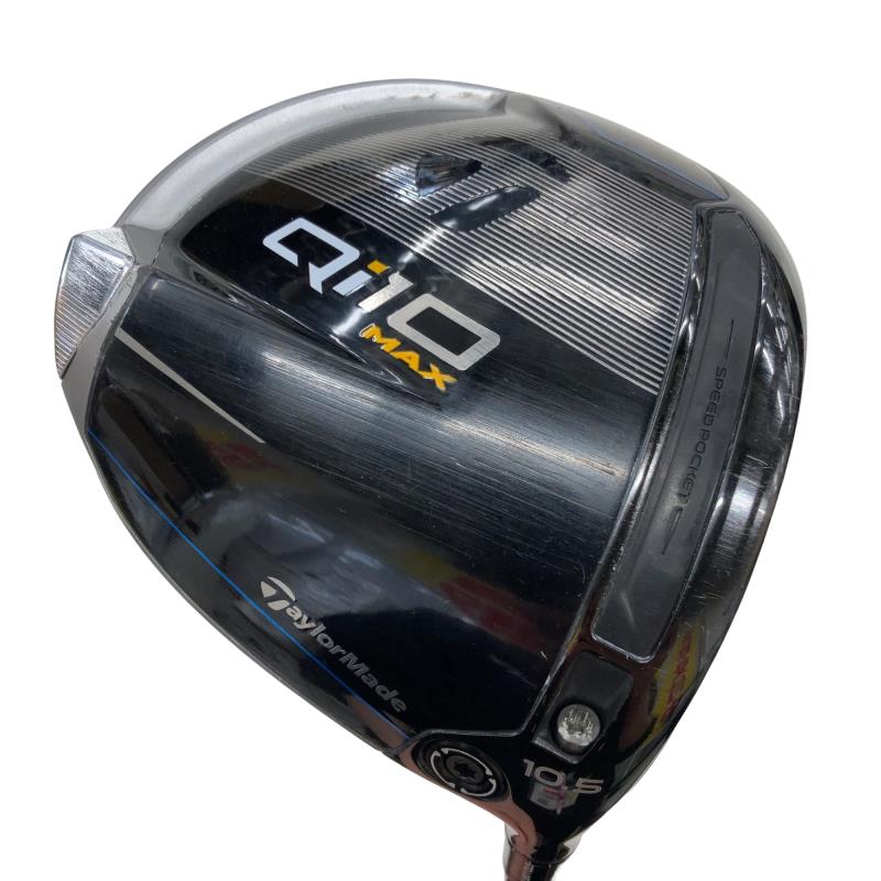 �p���P�O�@�l�`�w�@�P�O�D�T°