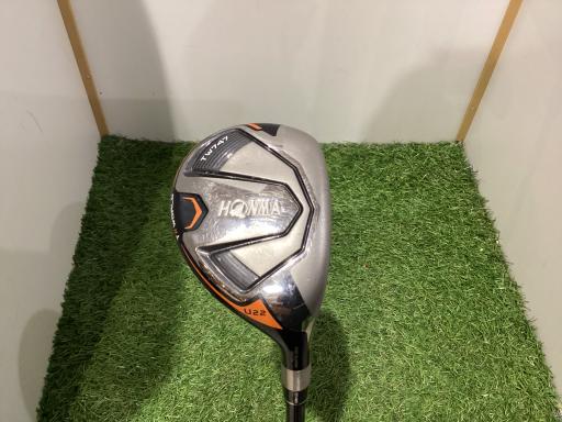 sntq@vnqkc@svVSV@QQ°