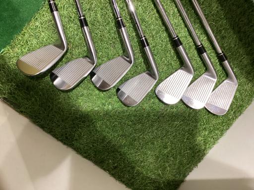 sntq@vnqkc@svVSVu@Wr