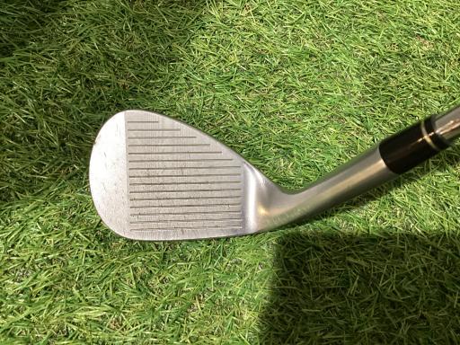 sntq@vnqkc@sv|viQOPWj@TW°^PQ°