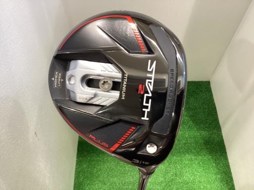 �r�s�d�`�k�s�g�Q�@�o�k�t�r�@�R�v