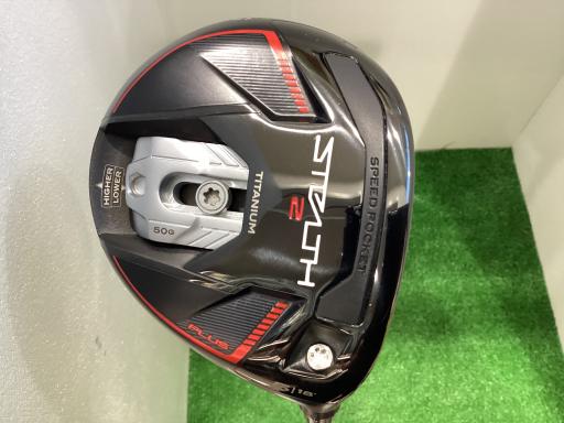 �r�s�d�`�k�s�g�Q�@�o�k�t�r�@�T�v