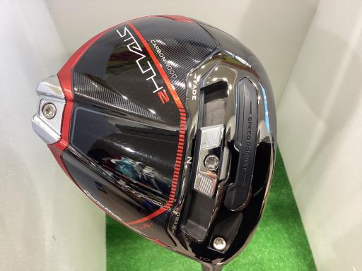 rsd`ksgQ@oktr@PODT°