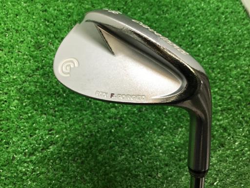 b@qsw@e|enqfdc@SW°^PO°