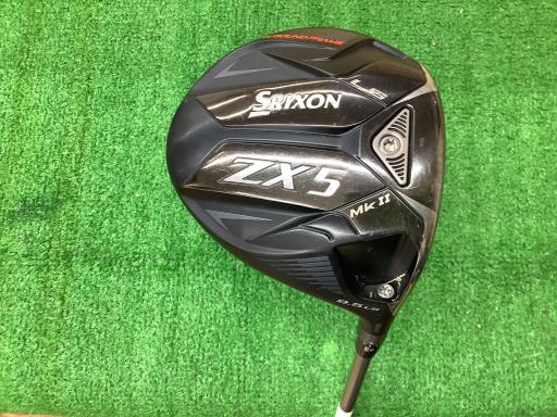 rqhwnm@ywT@l@hh@kr@@XDT°