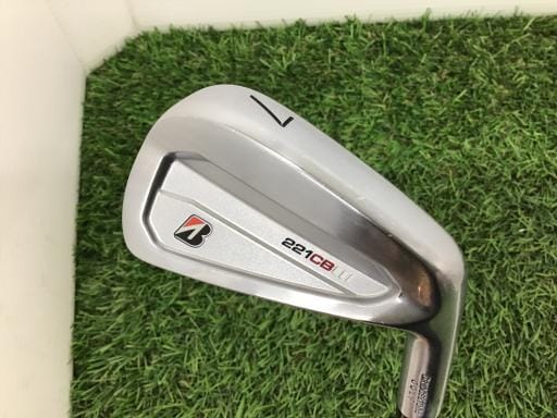 aqhcfdrsnmd@QQPba@Ur