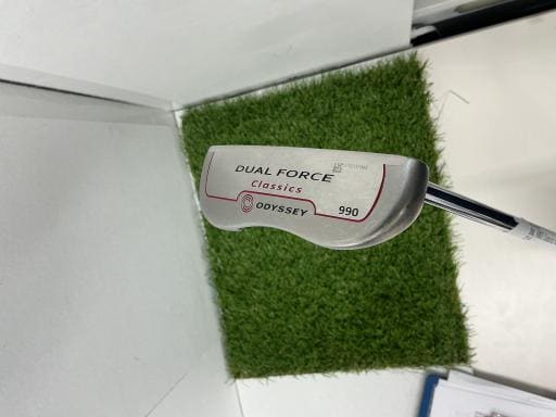 ct`k@enqbd@b@XXO@RSC`