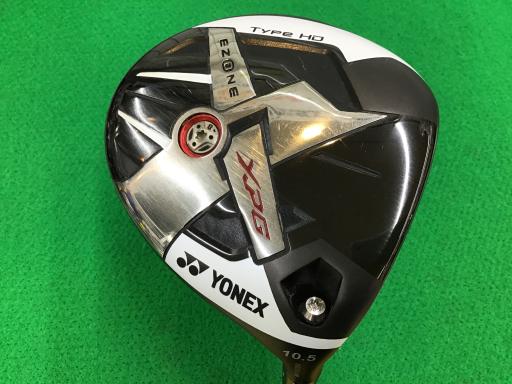 �d�y�n�m�d�@�w�o�f�@�s�������@�g�c�@�P�O�D�T°