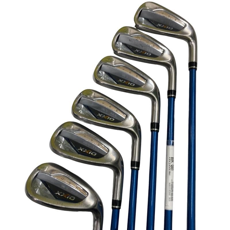 �w�w�h�n�i�Q�O�Q�S�j�@�V�r�i���{���F�U�{�Z�b�g�j