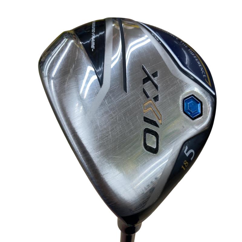 �w�w�h�n�i�Q�O�Q�Q�j�@�T�v�@���t�e�B