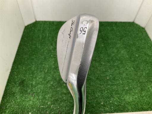 ~Ym@sgd@bq`esiQOQRj@TU°^QU°