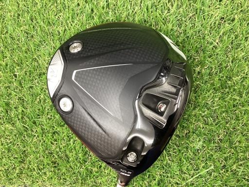 �a�q�h�c�f�d�r�s�n�m�d�@�a�w�Q�@�g�s�@�P�O�D�T°