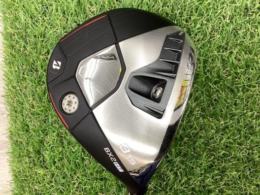 aqhcfdrsnmd@awQ@gs@Rv