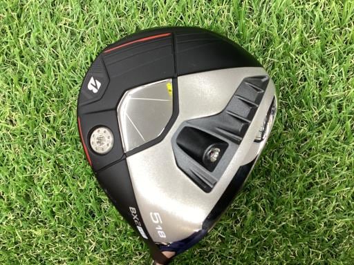 aqhcfdrsnmd@awQ@gs@Tv