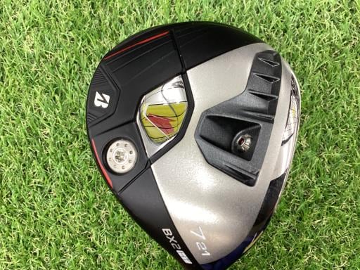 aqhcfdrsnmd@awQ@gs@Vv